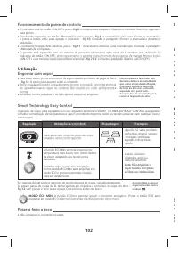 Страница 107