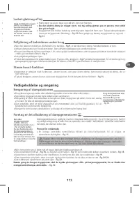 Страница 118
