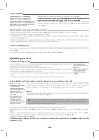 Страница 153