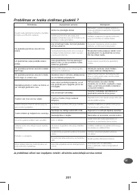 Страница 206