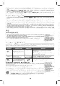Страница 117