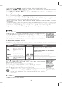 Страница 137