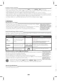 Страница 203