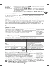 Страница 92