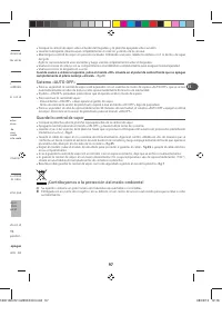 Страница 102