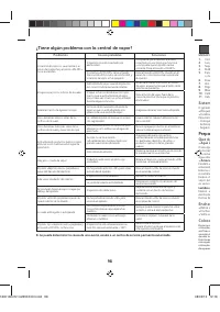 Страница 103