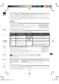 Страница 176