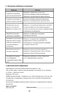 Страница 25