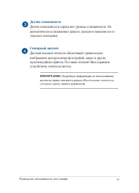 Страница 15