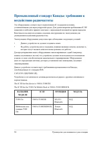 Страница 94