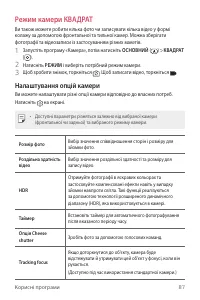Страница 247