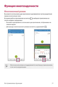 Страница 32
