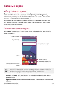 Страница 50