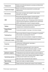 Страница 82