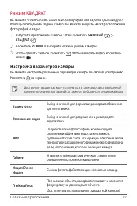 Страница 88