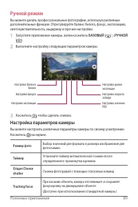 Страница 90