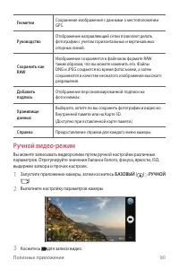 Страница 91