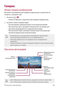 Страница 99