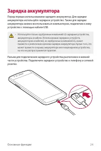 Страница 25