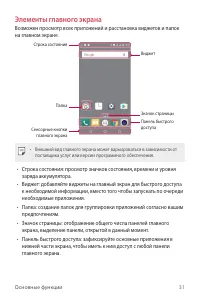 Страница 32