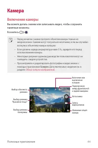 Страница 45