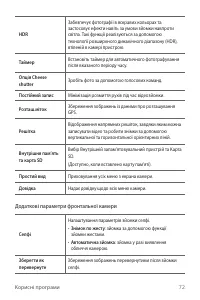 Страница 208