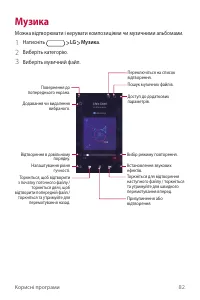 Страница 218