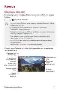 Страница 342