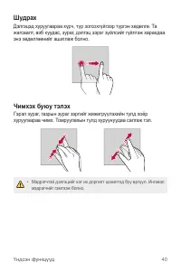 Страница 447