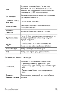 Страница 479