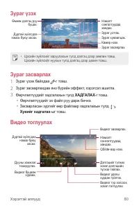 Страница 487