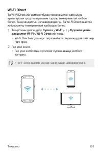 Страница 508