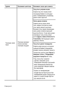 Страница 536