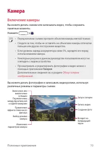 Страница 71