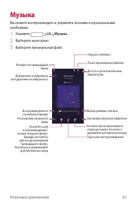 Страница 83