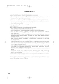 Страница 52