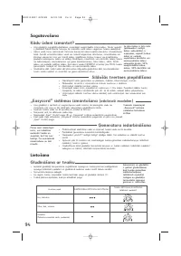 Страница 96