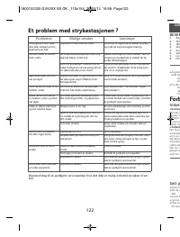 Страница 122