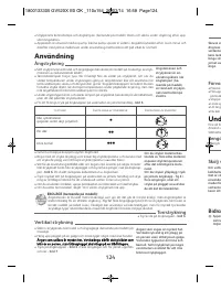 Страница 124