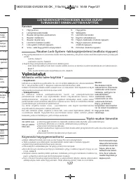 Страница 127