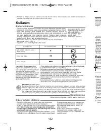 Страница 132