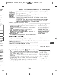 Страница 145