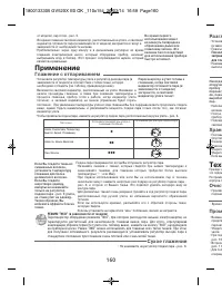 Страница 160
