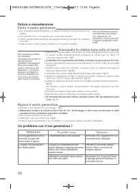 Страница 38