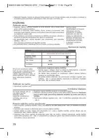 Страница 82