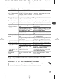 Страница 40