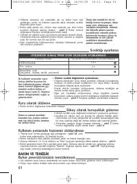 Страница 63