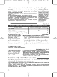 Страница 75