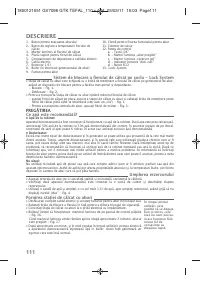 Страница 113