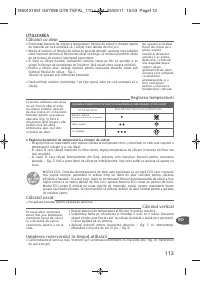 Страница 114